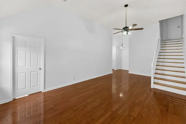 2917 Bayshore Cv, Antioch, TN 37013