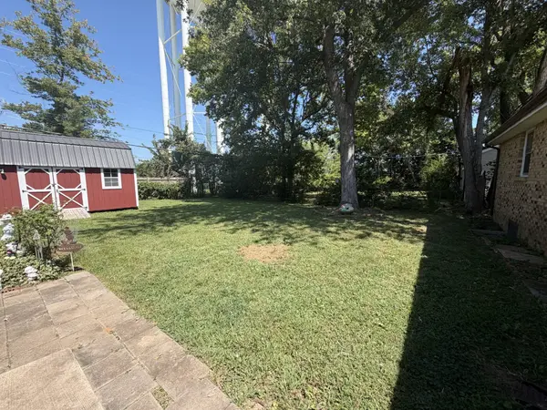 319 Copeland Rd, Clarksville, TN 37042
