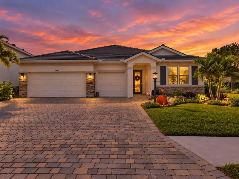 17604 BARLEY DR, Lakewood Ranch, FL 34211