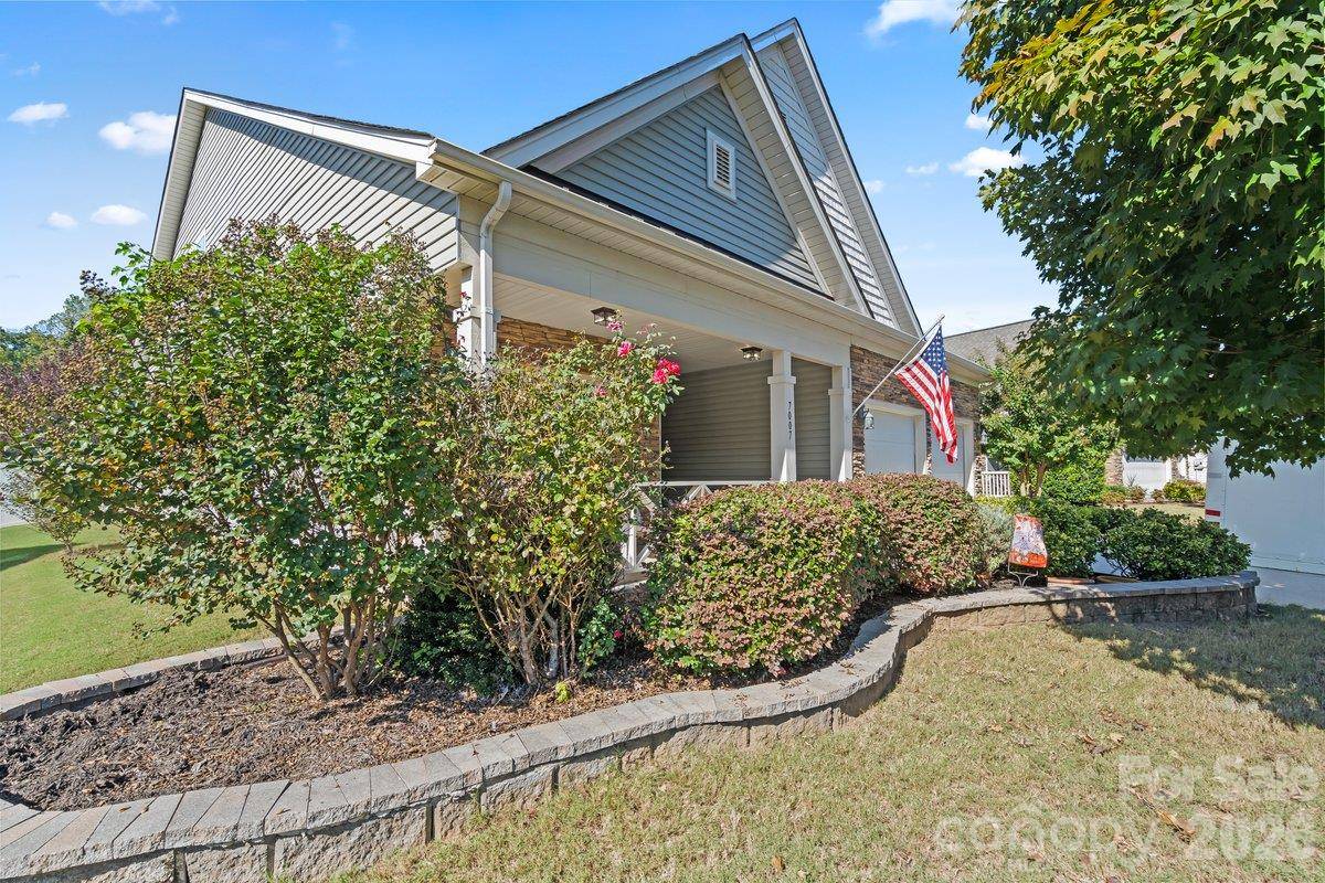 7007 Shaw CT, Indian Land, SC 29707