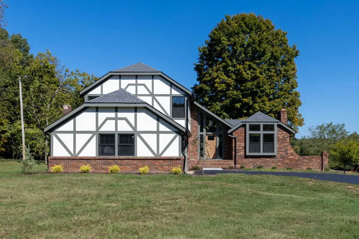 175 Martin Rd, Portland, TN 37148
