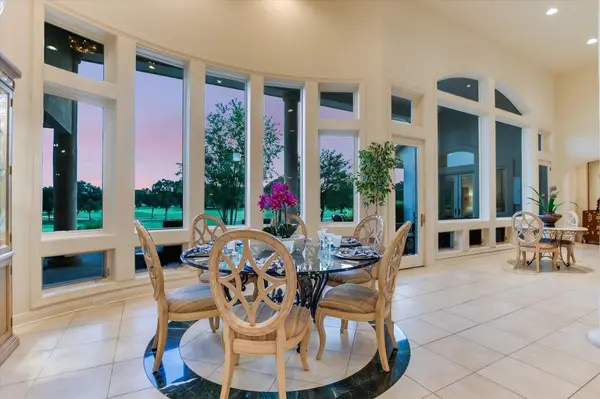 705 Sky Hawk, Horseshoe Bay, TX 78657