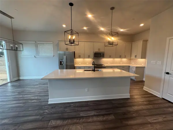 3000 Chisholm Trail RD #59, Round Rock, TX 78681
