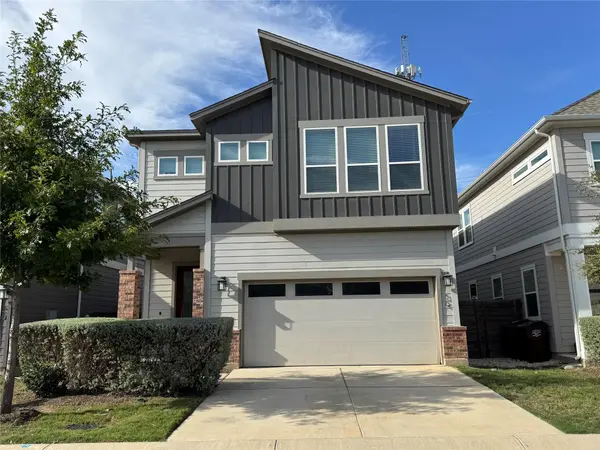 3000 Chisholm Trail RD #59, Round Rock, TX 78681