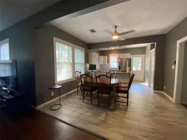 3804 Duval ST, Austin, TX 78751