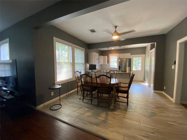 3804 Duval ST, Austin, TX 78751