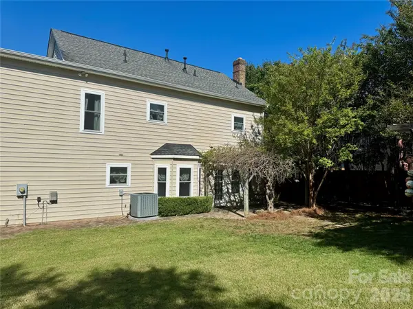 107 White Branch CT, Fort Mill, SC 29715