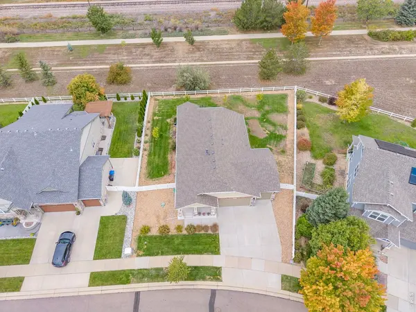 157 Peppler, Longmont, CO 80504