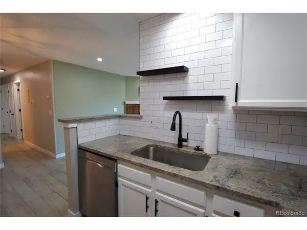 7883 Allison #203, Arvada, CO 80005