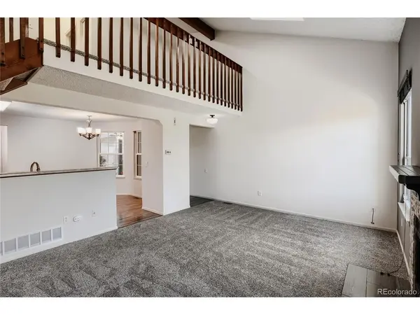 8837 W Plymouth, Littleton, CO 80128