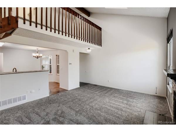 8837 W Plymouth, Littleton, CO 80128