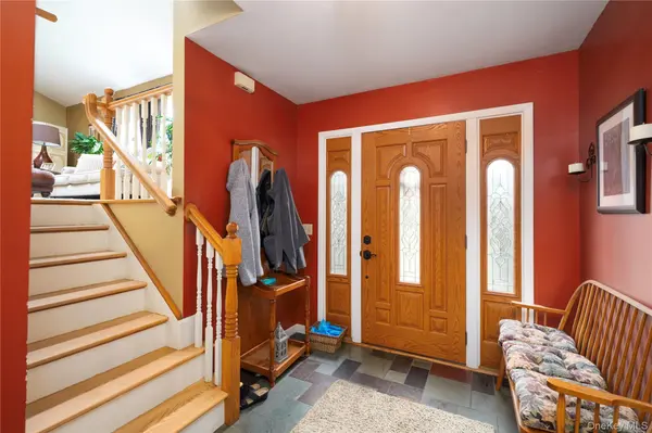 2 Presidential WAY, Hopewell Junction, NY 12533