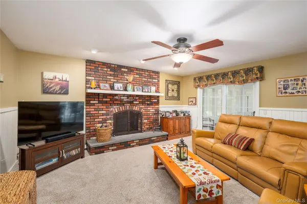 2 Presidential WAY, Hopewell Junction, NY 12533