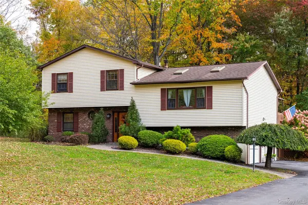 2 Presidential WAY, Hopewell Junction, NY 12533