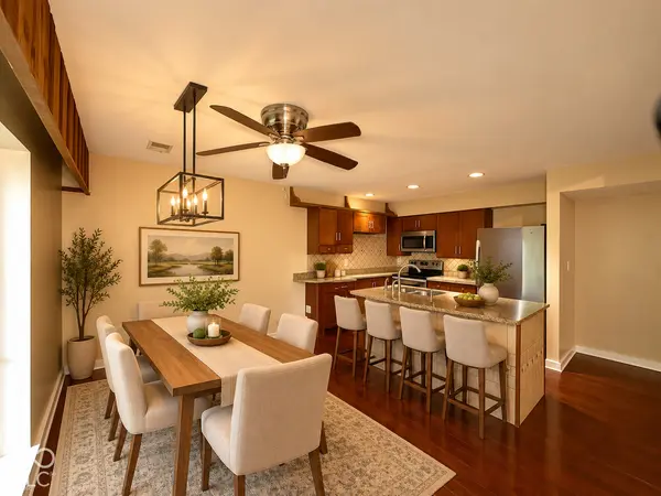9451 S Pointe Lasalles DR S #63, Bloomington, IN 47401