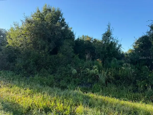 17660 NW 292ND ST, Okeechobee, FL 34972