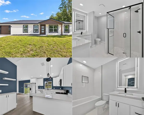 13504 SW 112TH PL, Dunnellon, FL 34432