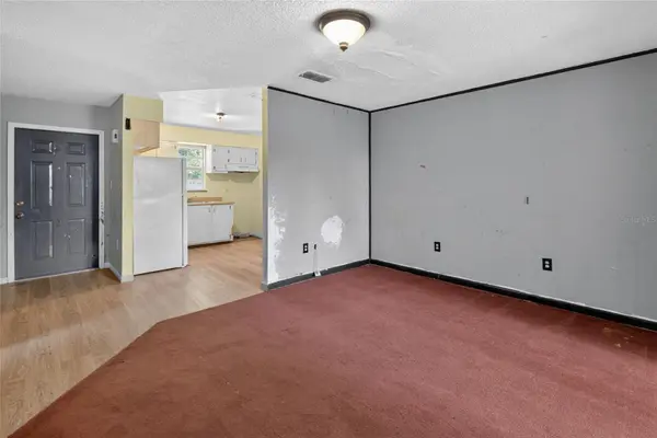 1451 NOCATEE ST, Intercession City, FL 33848