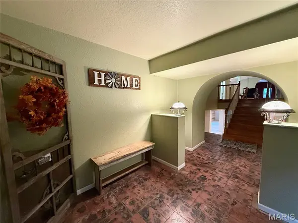 20451 State Highway N, Kirksville, MO 63501