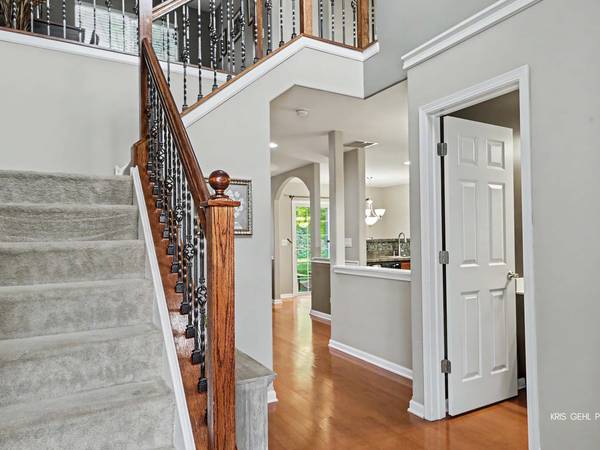 28093 W Sonoma PASS, Lakemoor, IL 60051
