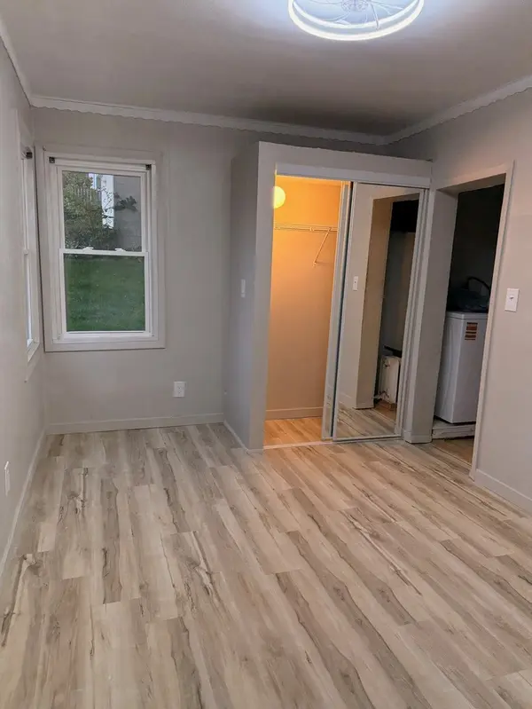 16 E Illinois ST #1, Lemont, IL 60439