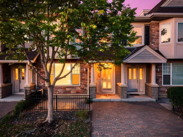 11159 Kinsley ST, Eden Prairie, MN 55344