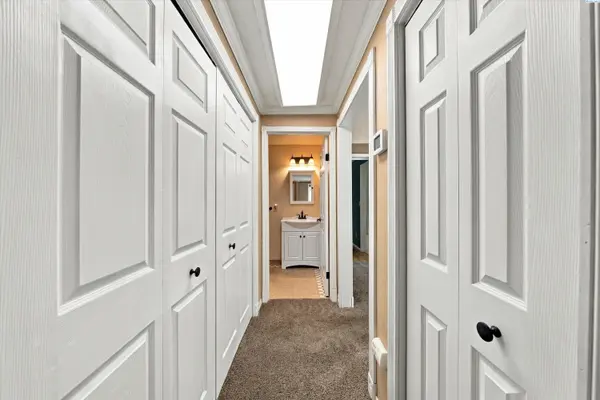 417 S Tweedt Pl, Kennewick, WA 99336