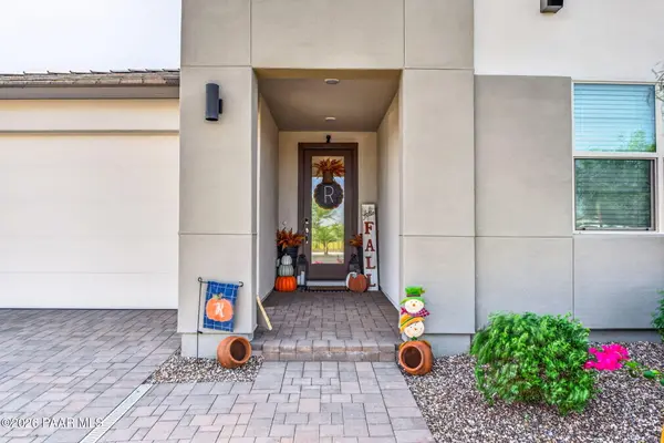 18357 W Mohave ST, Goodyear, AZ 85338