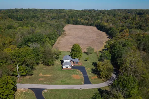 175 Martin Rd, Portland, TN 37148