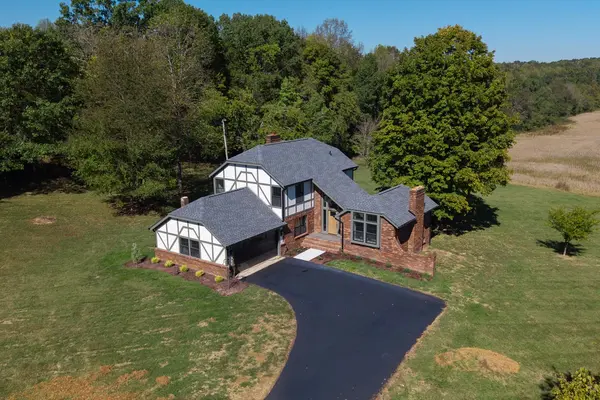 175 Martin Rd, Portland, TN 37148