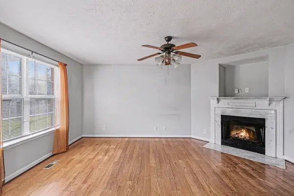 930 Chaparral Dr, Lebanon, TN 37087