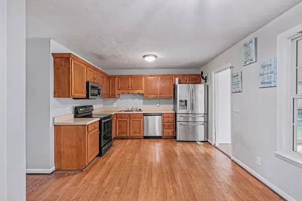930 Chaparral Dr, Lebanon, TN 37087