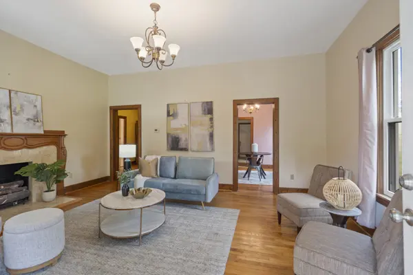 116 W Swan St, Centerville, TN 37033