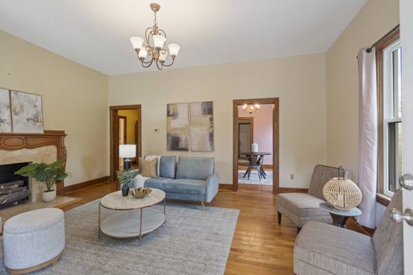116 W Swan St, Centerville, TN 37033