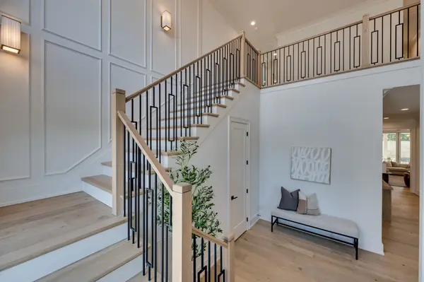2408 Kailey Springs Way, Franklin, TN 37064