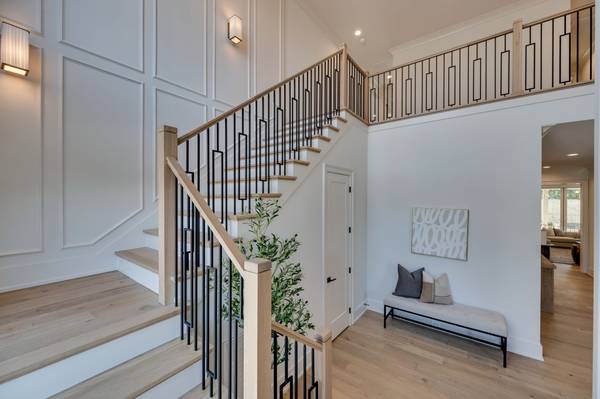 2408 Kailey Springs Way, Franklin, TN 37064