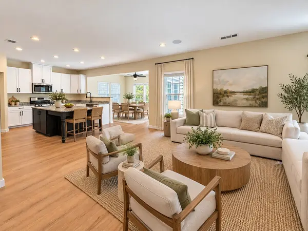 749 Preservation Way, Nashville, TN 37207
