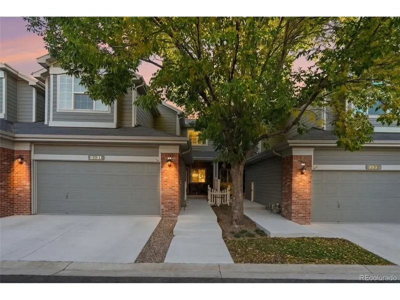 3531 W 125th, Broomfield, CO 80020