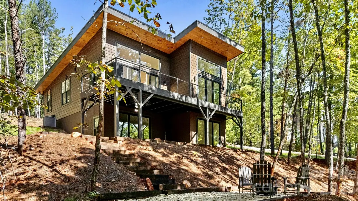 249 Golden Creek RDG, Union Mills, NC 28167