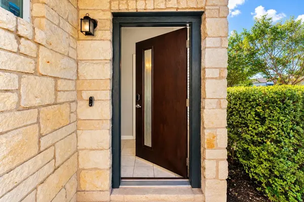 9508 Whisper Willow BLVD, Manor, TX 78653