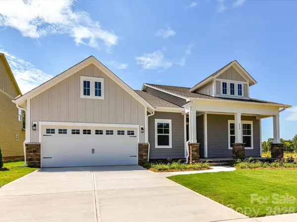 552 Cape Cod WAY, Rock Hill, SC 29732