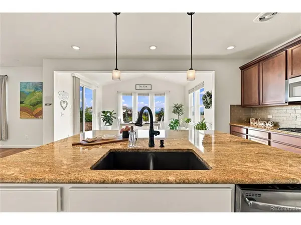 784 Ellsworth, Castle Rock, CO 80104