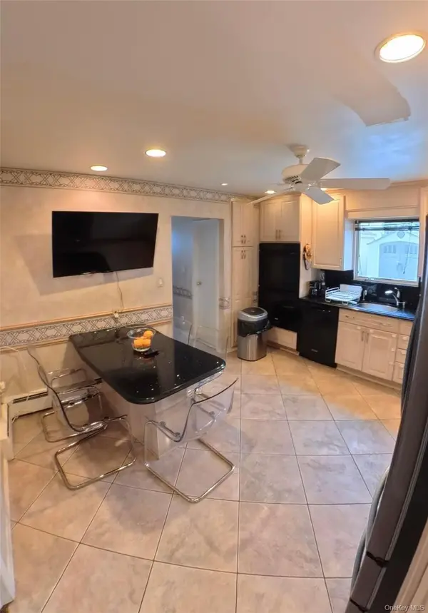 3437 Bertha DR, Baldwin, NY 11510