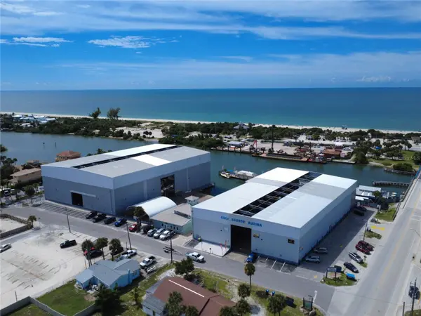 100 CIRCUIT RD #N108, Nokomis, FL 34275