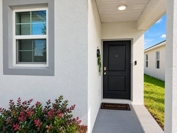 5539 MADDIE DR, Haines City, FL 33844