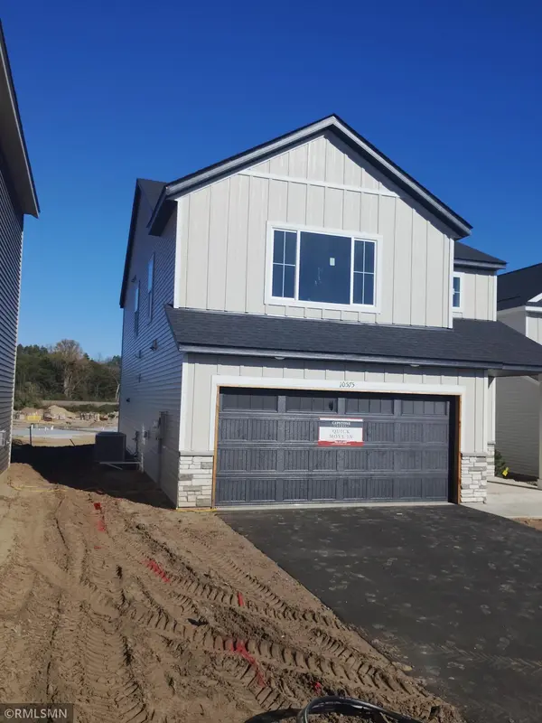 10575 Goodview AVE S, Cottage Grove, MN 55016