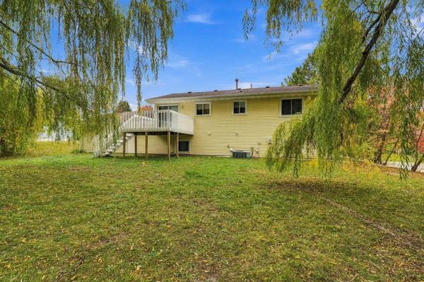 201 17th ST S, Buffalo, MN 55313