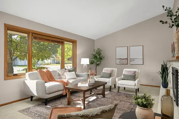 2608 W 102nd ST, Bloomington, MN 55431