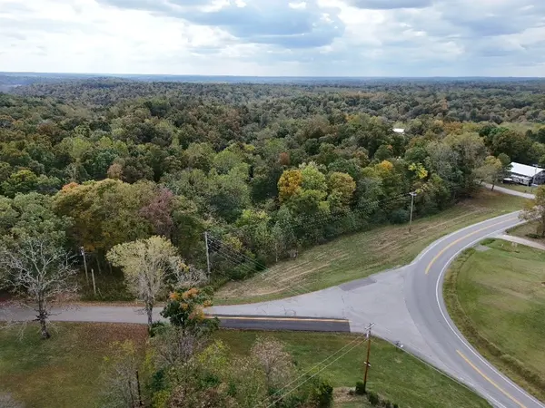 1965 Highway 49 #E, Charlotte, TN 37036