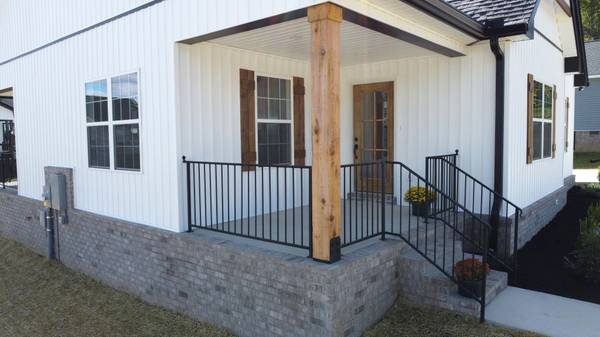 20 Sunset Ct, Hartsville, TN 37074